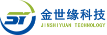 江蘇唐城環境科技有限公司logo